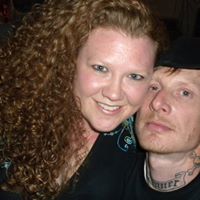 Julie Slagle Photo 13