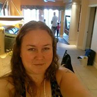 Michelle Lapointe Photo 12