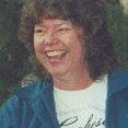 Peggy Rocha Photo 2