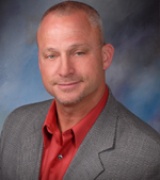 Michael Nicholson Photo 4