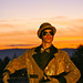 Todd Tabor Photo 23