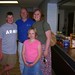 Michelle Vickers Photo 19