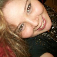 Elizabeth Damron Photo 14