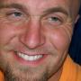 Lance Wooldridge Photo 16