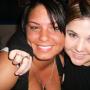 Jessica Bergstrom Photo 13