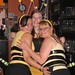 Mary Barbee Photo 23
