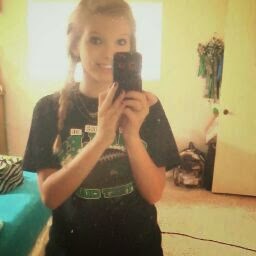 Jessica Jernigan Photo 27