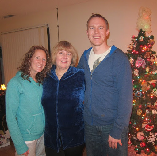 Nancy Freese Photo 24