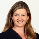 Jennifer Jenkins Photo 13
