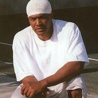 Anthony Collier Photo 4