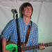 Shawn Key Photo 18