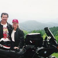 David Rockwell Photo 32