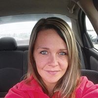 Rachelle Conley Photo 2