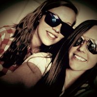Bethany Sutton Photo 15