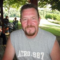 Rick Mcgowan Photo 31