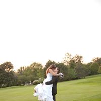 Cara Shull Photo 1