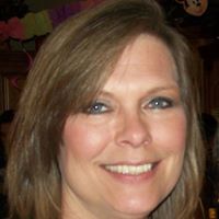 Debbie Lowrey Photo 14