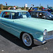 Mark Buford Photo 10