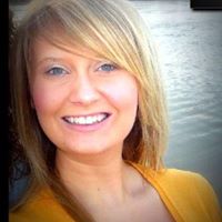 Marie Novack Photo 2