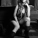 Grace White Photo 12