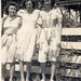 Frances Casey Photo 16