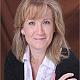 Shelley Moore Photo 1