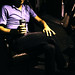 Joe Blankenship Photo 35