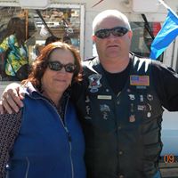 John Shultz Photo 25