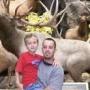 Robert Mccreary Photo 13