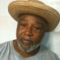 Willie Hodges Photo 4