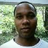 Christopher Hayes Photo 28
