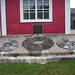 Fred Mills Photo 15