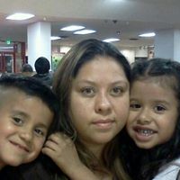 Jessica Gamez Photo 15
