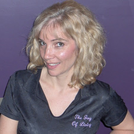 Cheri Morgan Photo 36