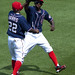 Willie Harris Photo 10