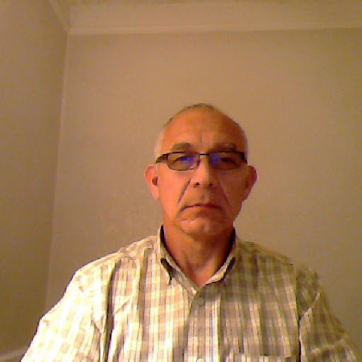 Leonard Ruiz Photo 35