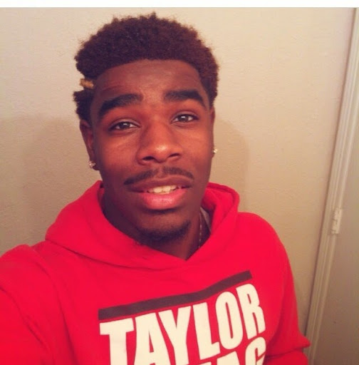 Terrance Rogers Photo 40