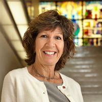 Martha Hicks Photo 19