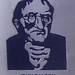 John Dalton Photo 50