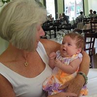 Arlene Myers Photo 20