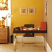 Brinton Brown Photo 3