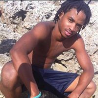 Jay Real Photo 20