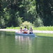 Marcia Simmons Photo 20