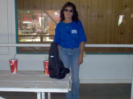 Patricia Leach Photo 15