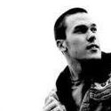Shawn Crow Photo 8