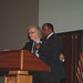 Bob Keyes Photo 35