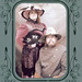Gwendolyn Bell Photo 22