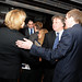 Susan Mchale Photo 20