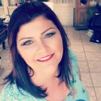 Angela Roth Photo 26