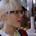 Alisa Hall Photo 17